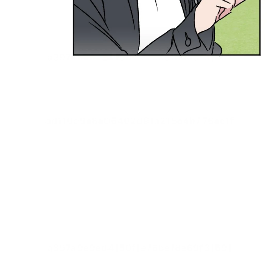 Coming Some Chapter 8 - page 57