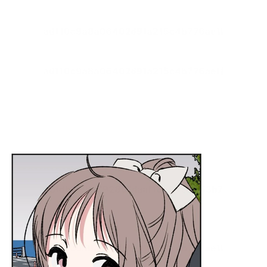 Coming Some Chapter 8 - page 58