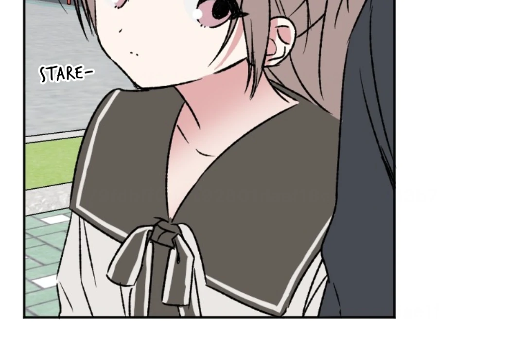 Coming Some Chapter 8 - page 59