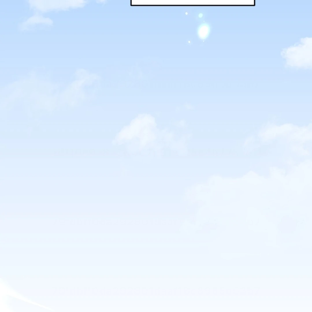 Coming Some Chapter 8 - page 6