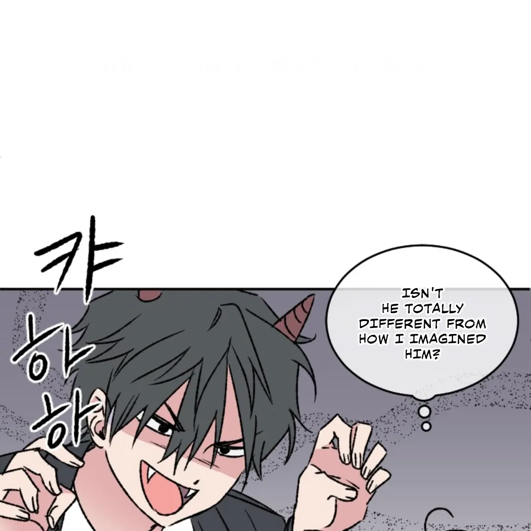 Coming Some Chapter 8 - page 61
