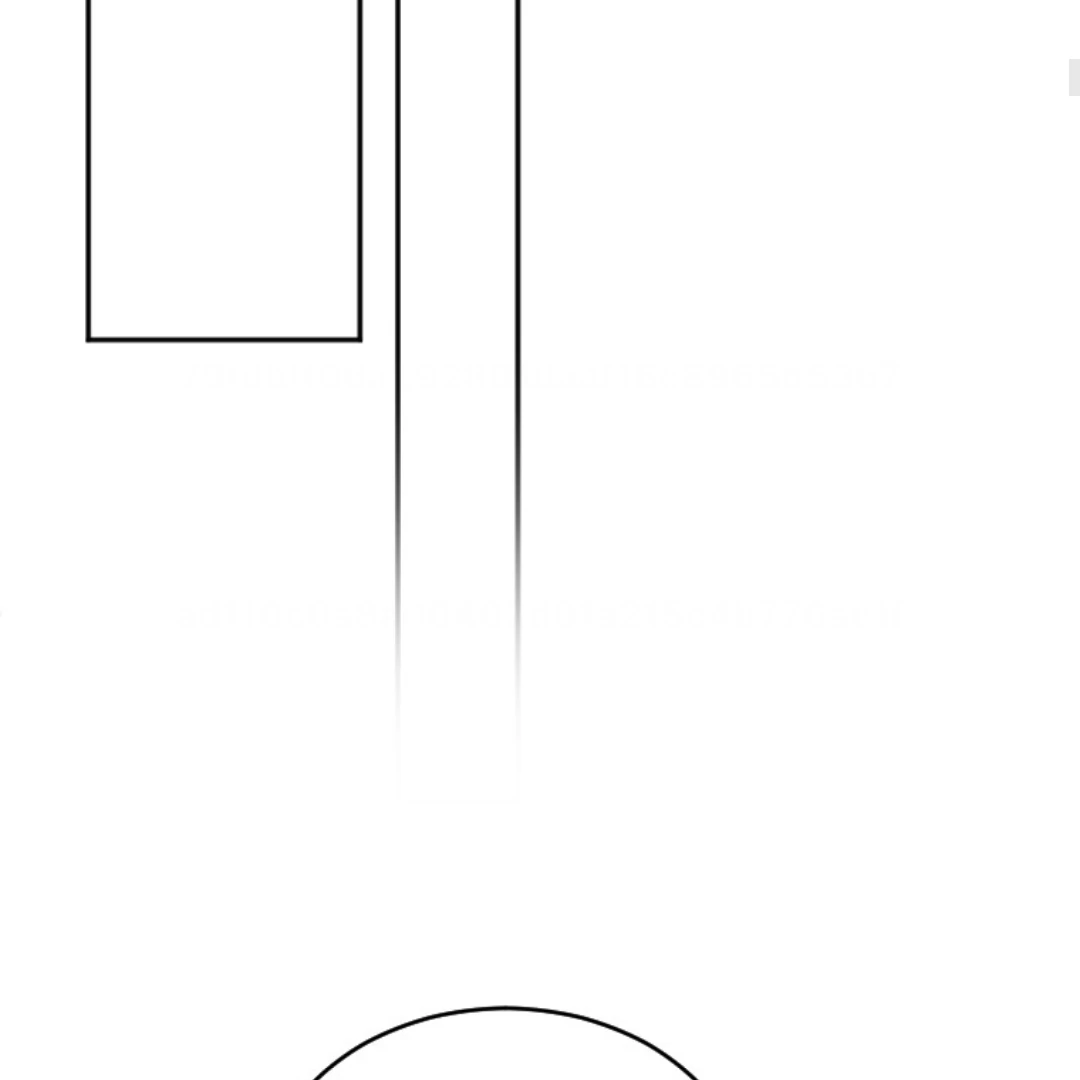 Coming Some Chapter 8 - page 64