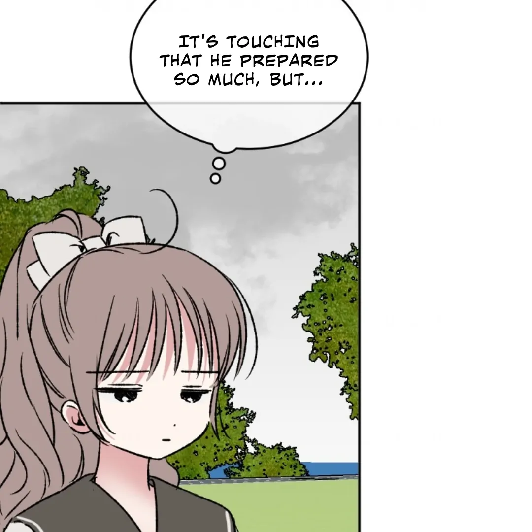 Coming Some Chapter 8 - page 65