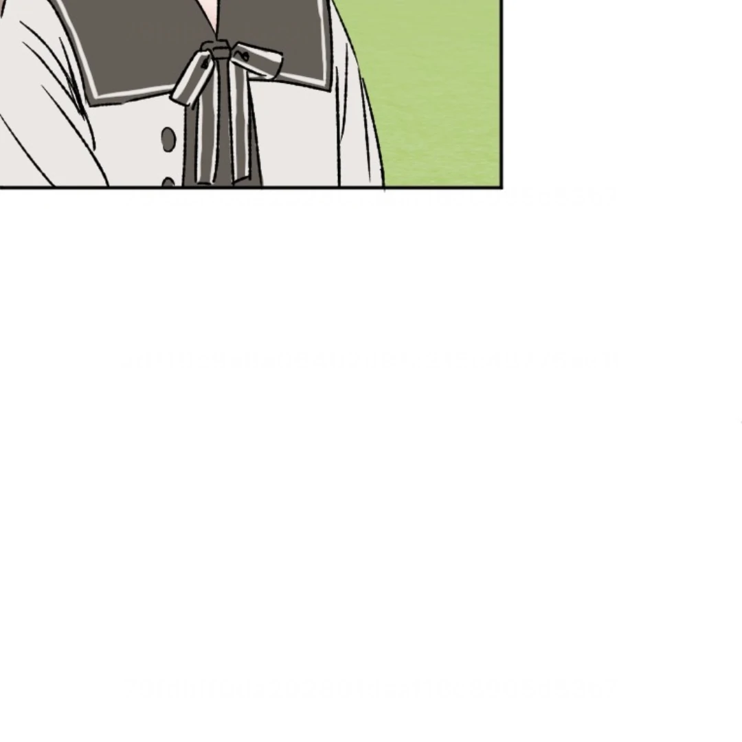 Coming Some Chapter 8 - page 66