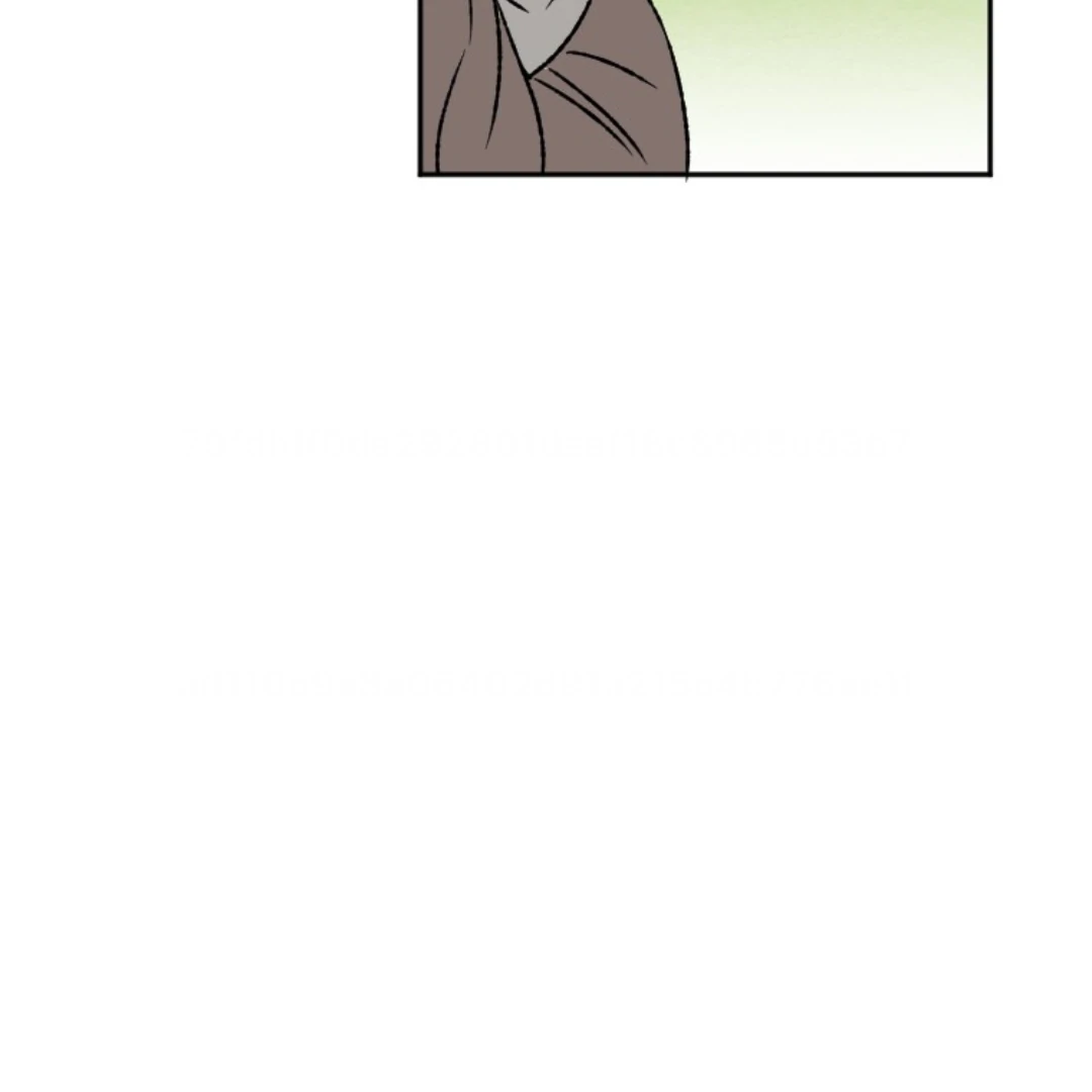 Coming Some Chapter 8 - page 68