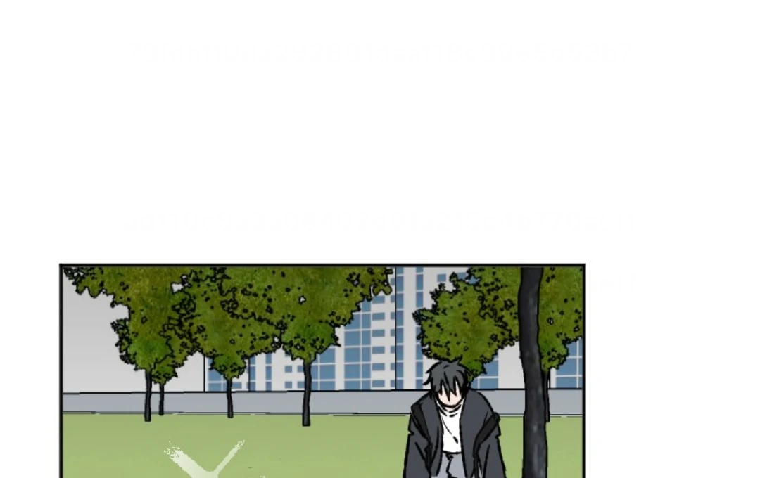 Coming Some Chapter 8 - page 69