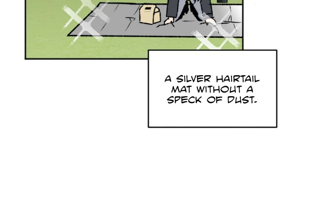 Coming Some Chapter 8 - page 70