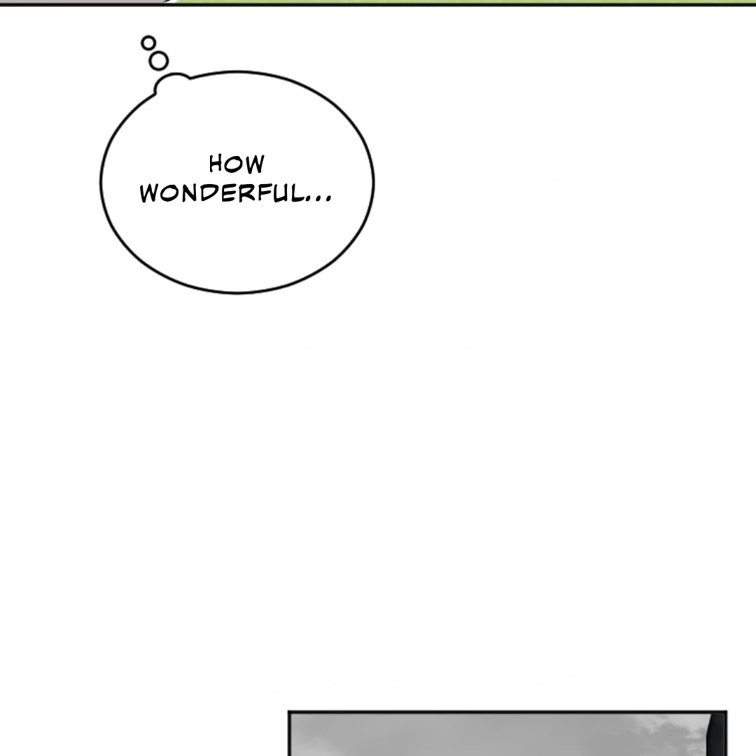 Coming Some Chapter 8 - page 72