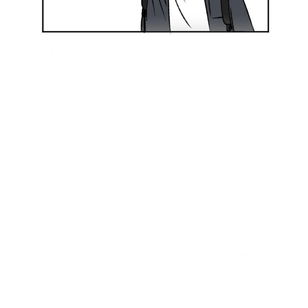 Coming Some Chapter 8 - page 75