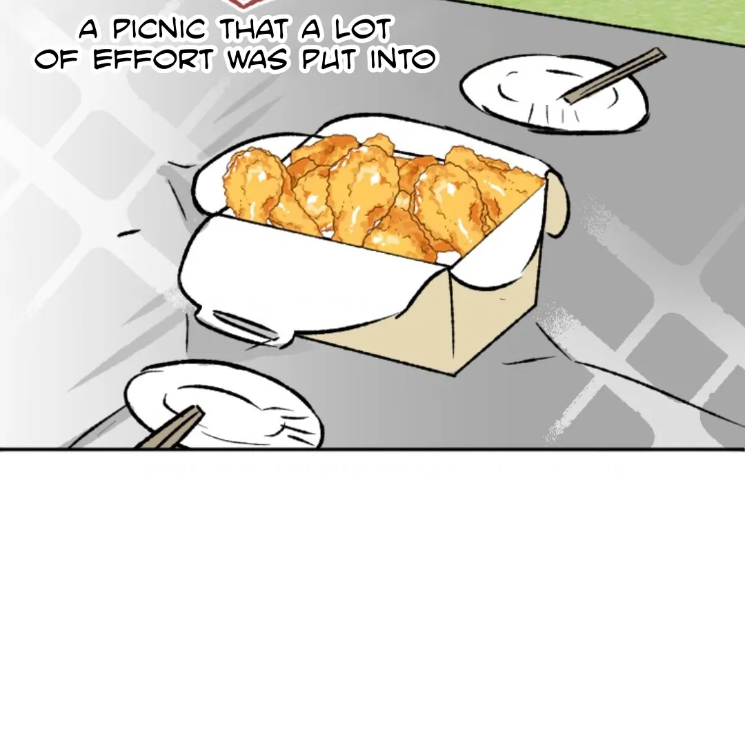 Coming Some Chapter 8 - page 78