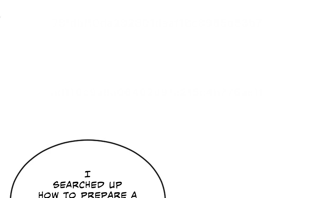 Coming Some Chapter 8 - page 79