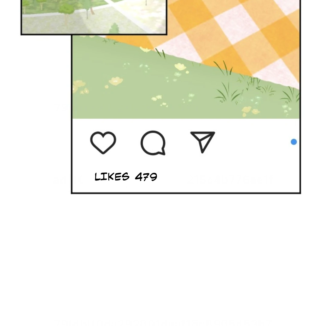 Coming Some Chapter 8 - page 8