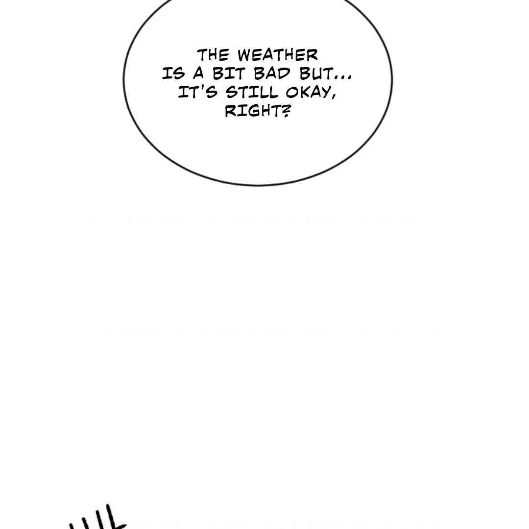 Coming Some Chapter 8 - page 82