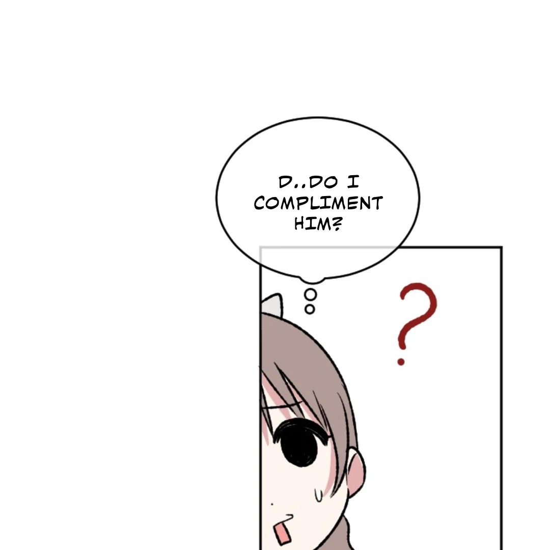 Coming Some Chapter 8 - page 84
