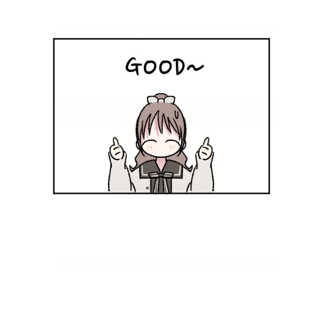 Coming Some Chapter 8 - page 86