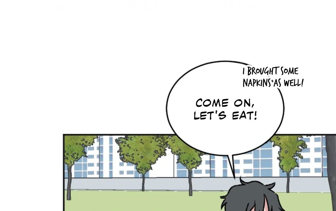 Coming Some Chapter 8 - page 90