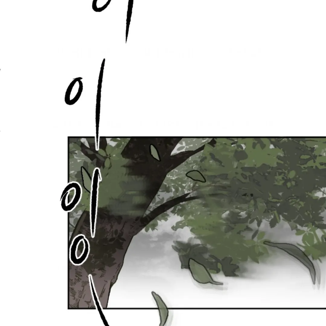 Coming Some Chapter 8 - page 92