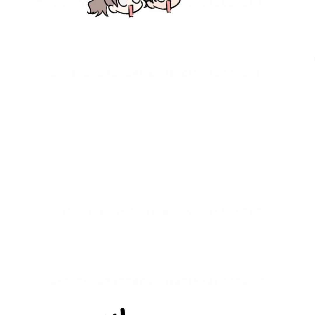 Coming Some Chapter 8 - page 94