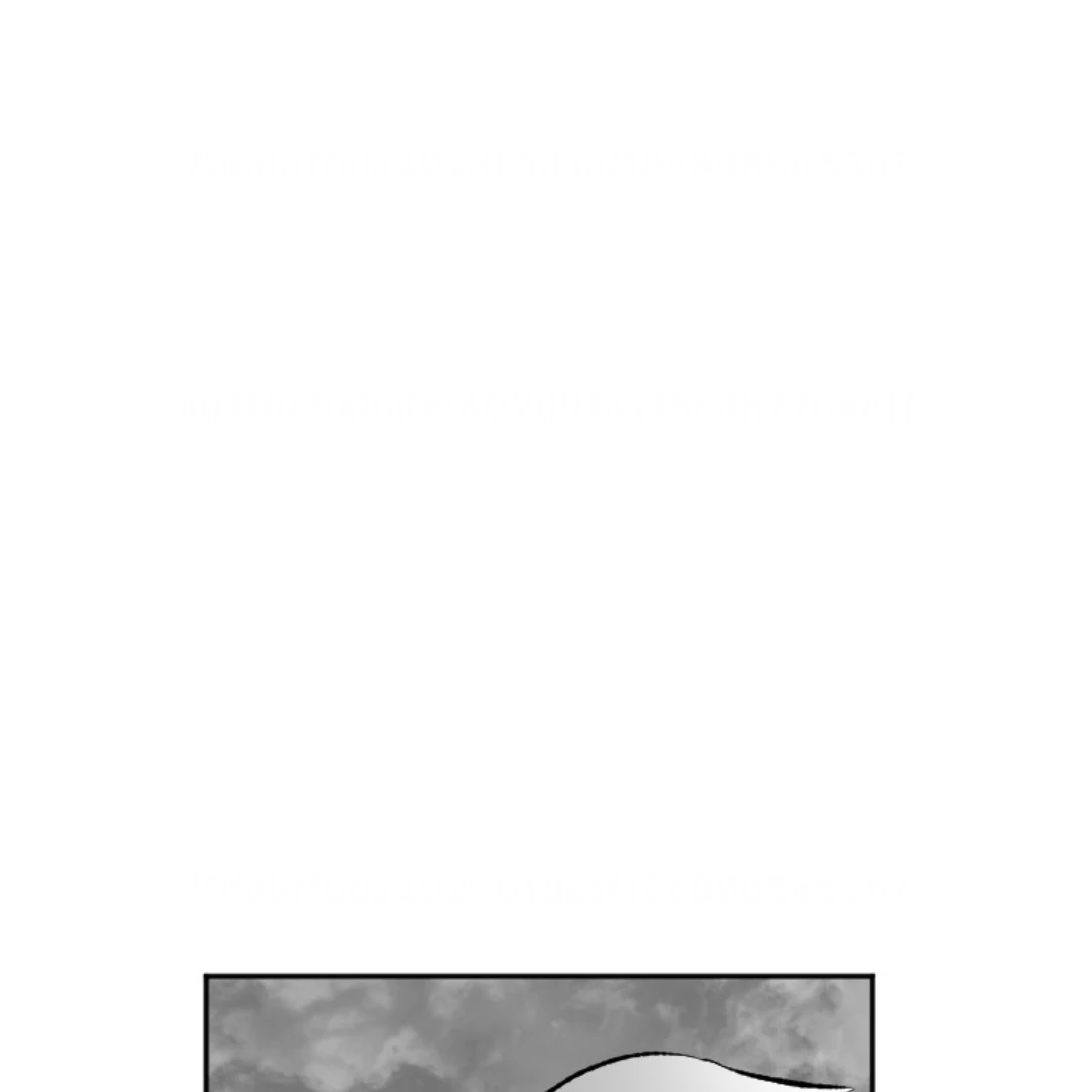 Coming Some Chapter 8 - page 96