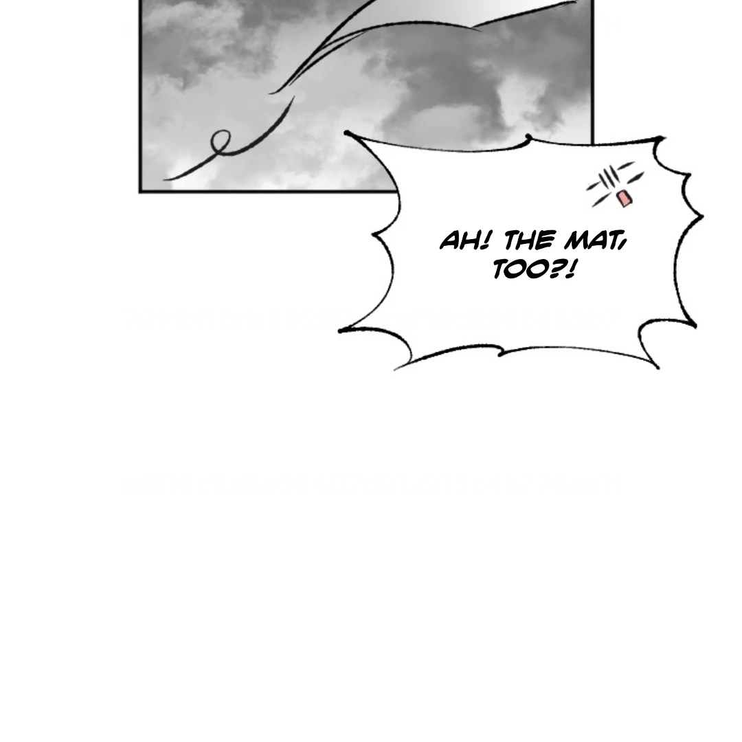 Coming Some Chapter 8 - page 97