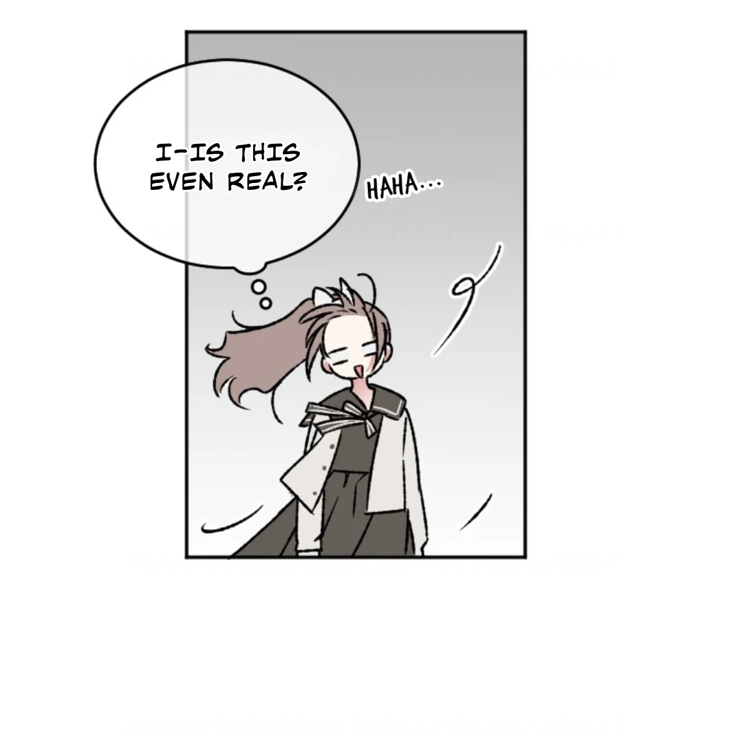 Coming Some Chapter 8 - page 98