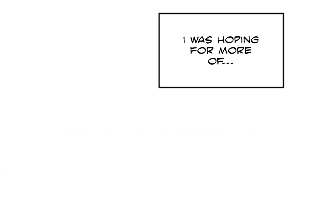 Coming Some Chapter 8 - page 99