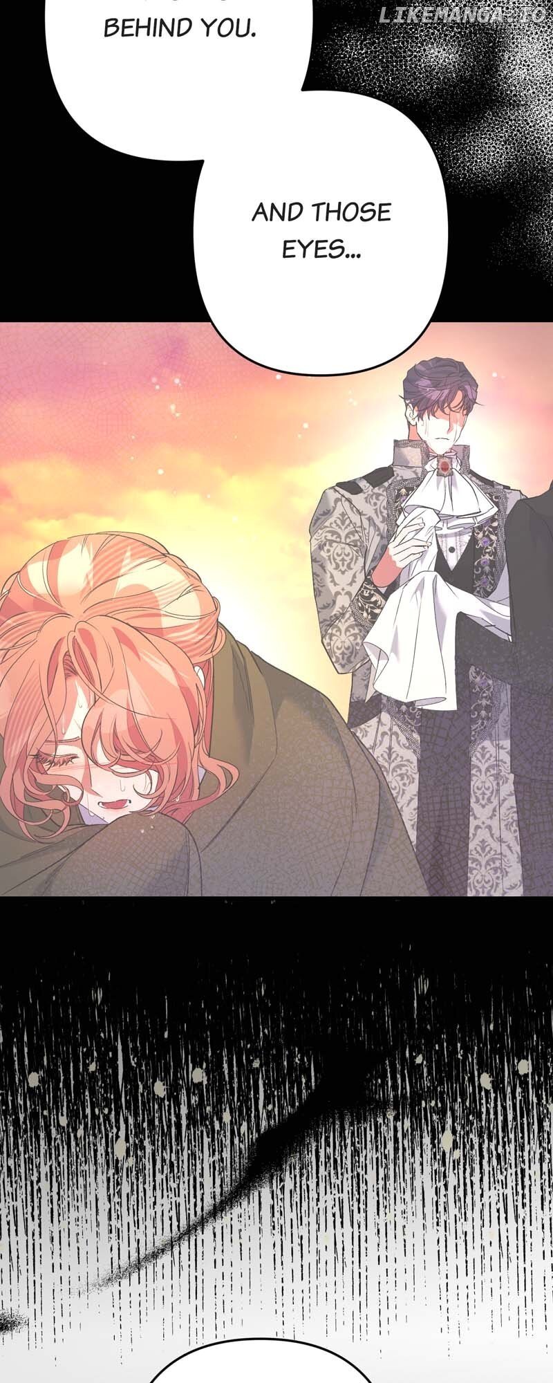 My Second First Marriage Chapter 67 - page 11