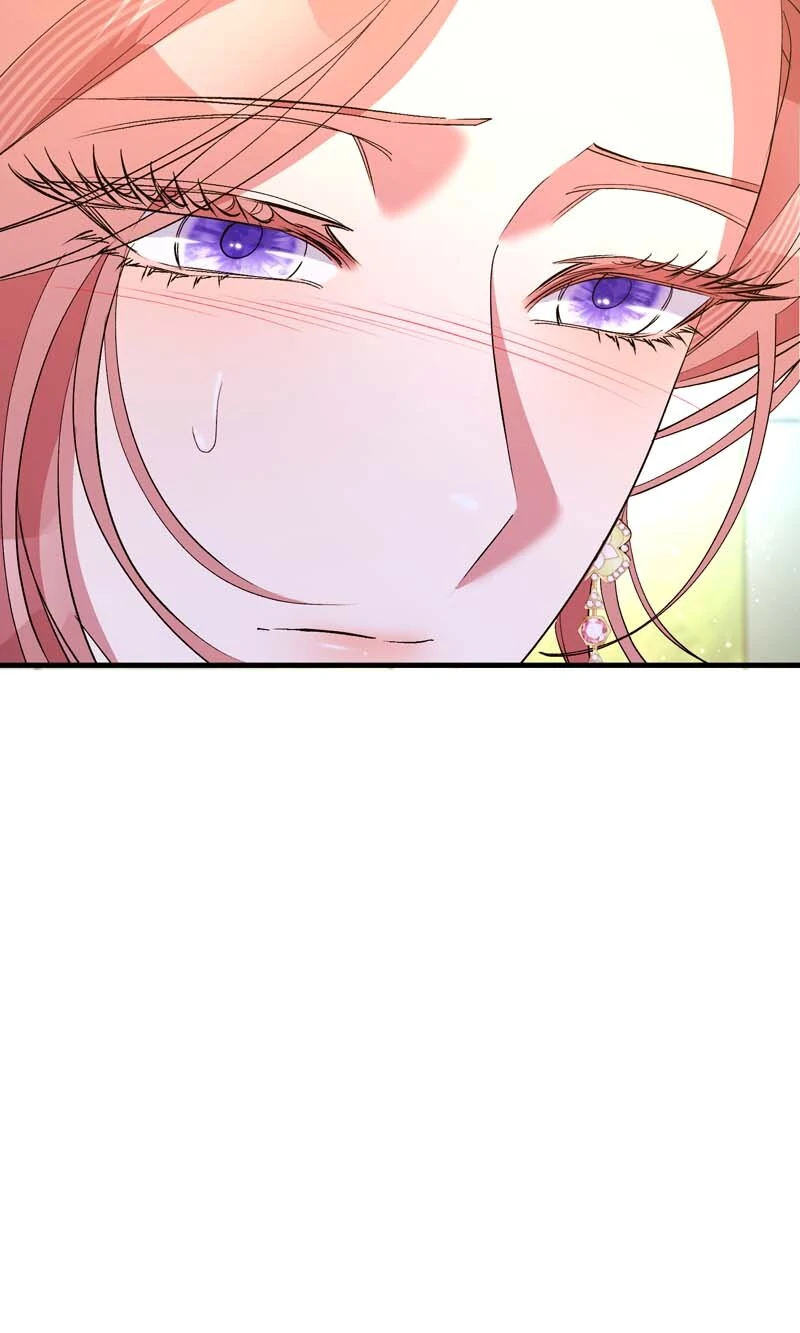 My Second First Marriage Chapter 67 - page 14
