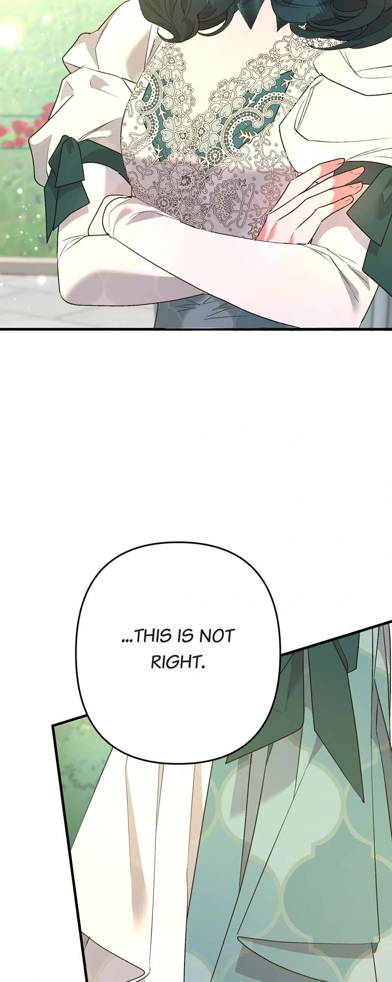 My Second First Marriage Chapter 67 - page 17