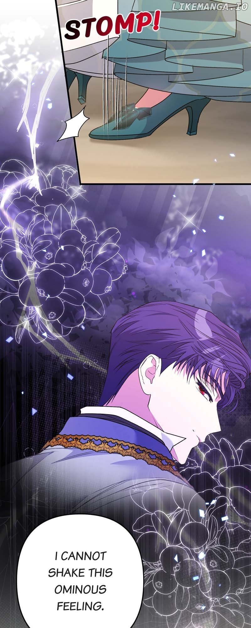 My Second First Marriage Chapter 67 - page 18