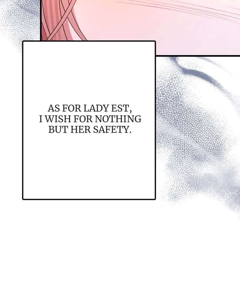 My Second First Marriage Chapter 67 - page 21