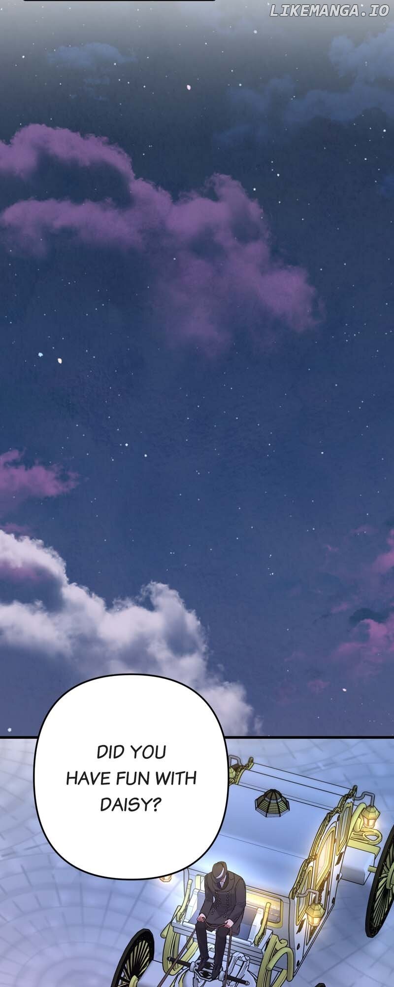 My Second First Marriage Chapter 67 - page 23