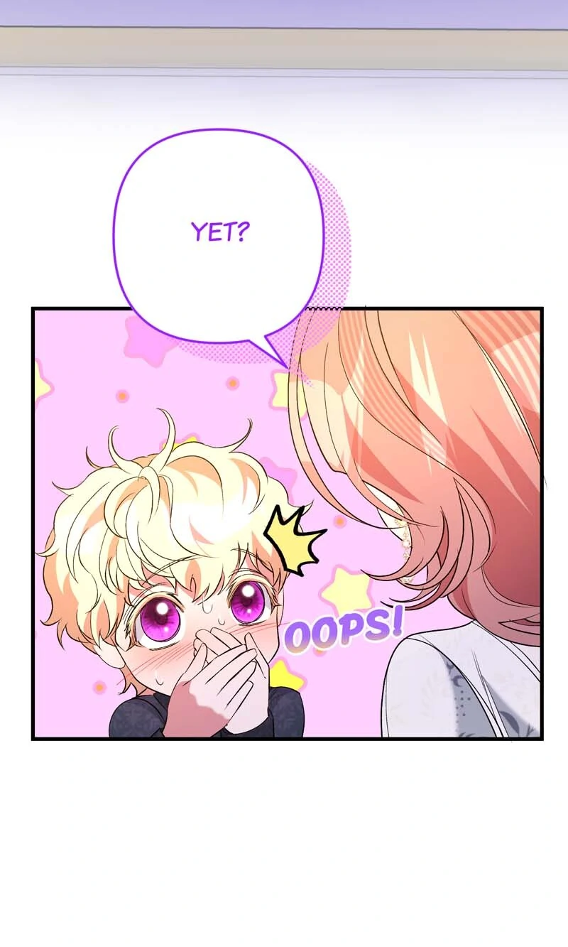 My Second First Marriage Chapter 67 - page 28