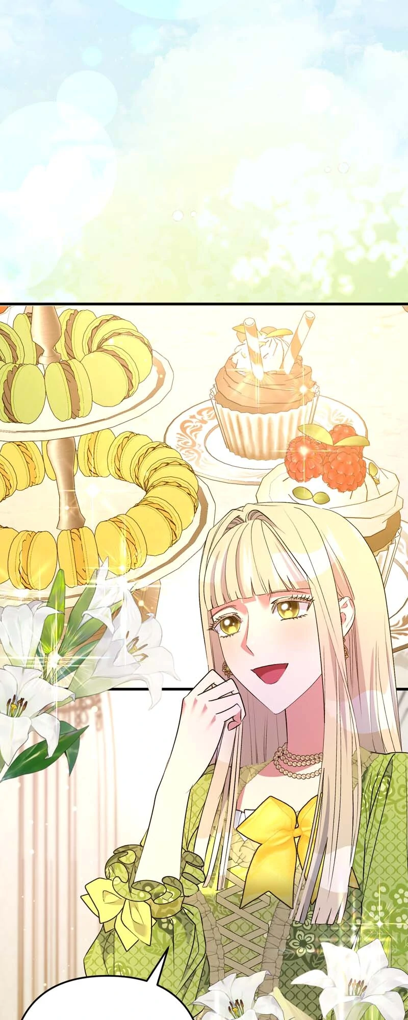 My Second First Marriage Chapter 67 - page 32