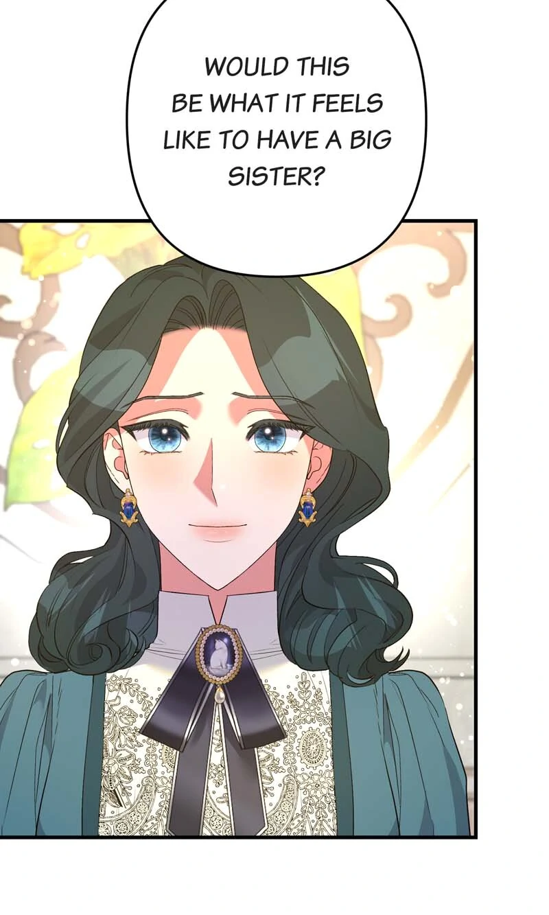 My Second First Marriage Chapter 67 - page 35