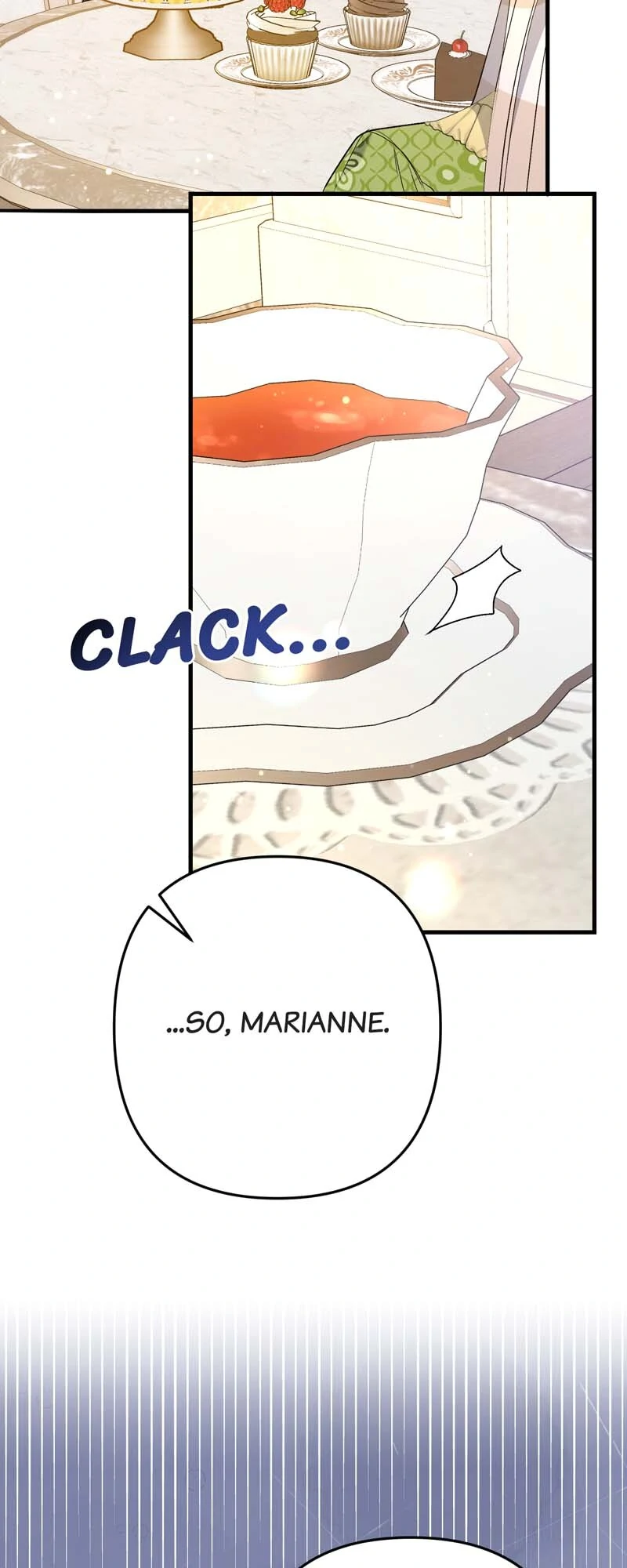 My Second First Marriage Chapter 67 - page 39