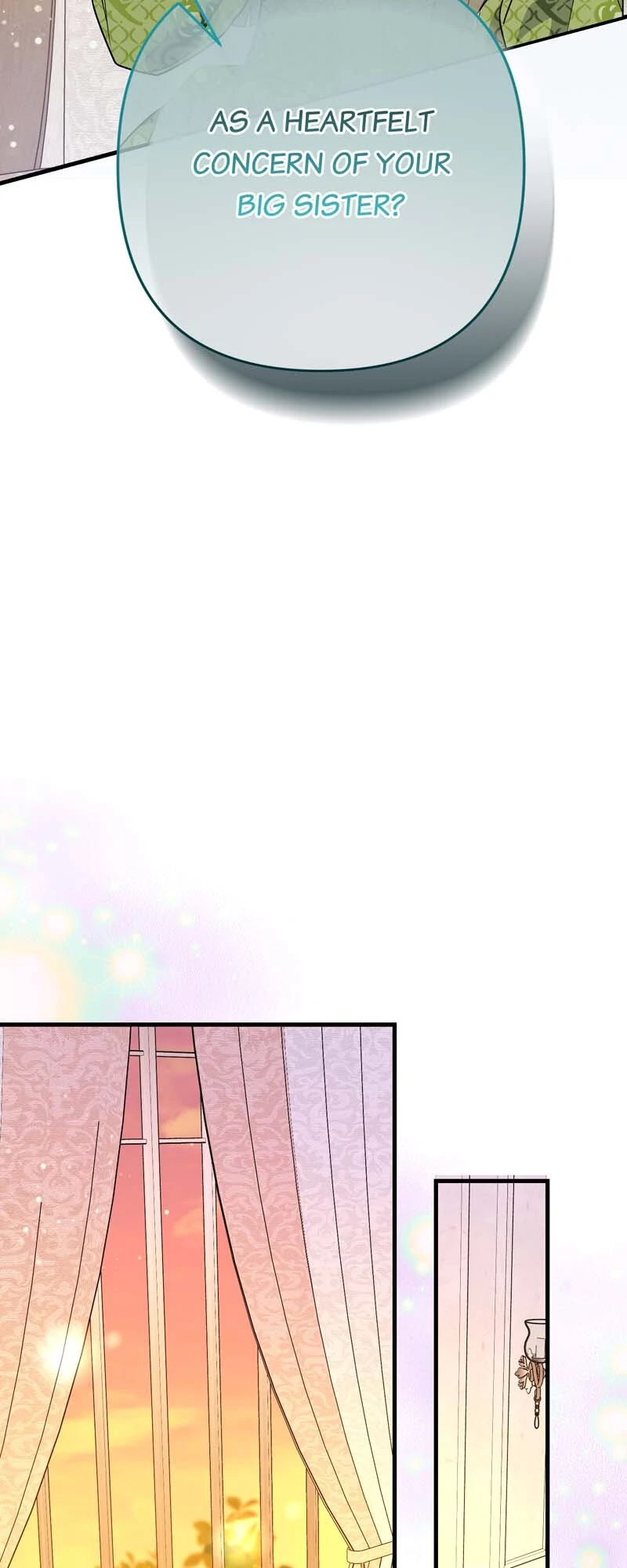 My Second First Marriage Chapter 67 - page 41