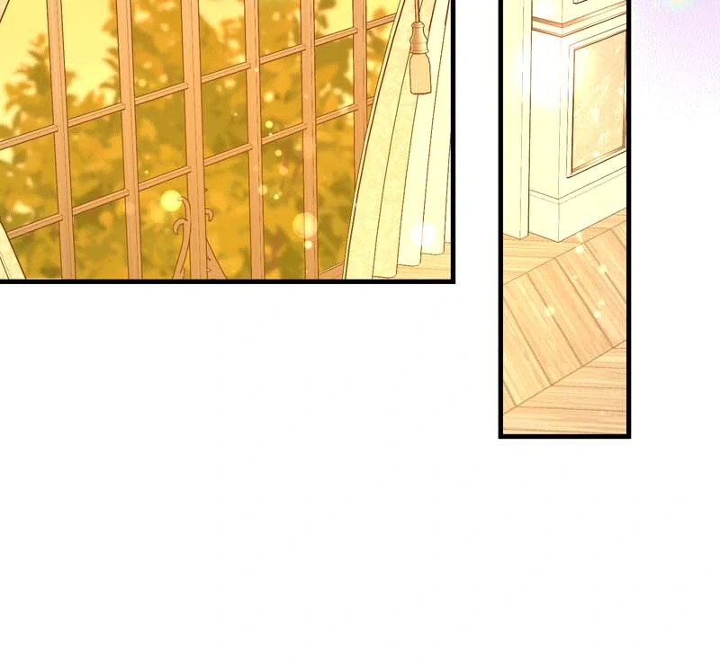 My Second First Marriage Chapter 67 - page 42