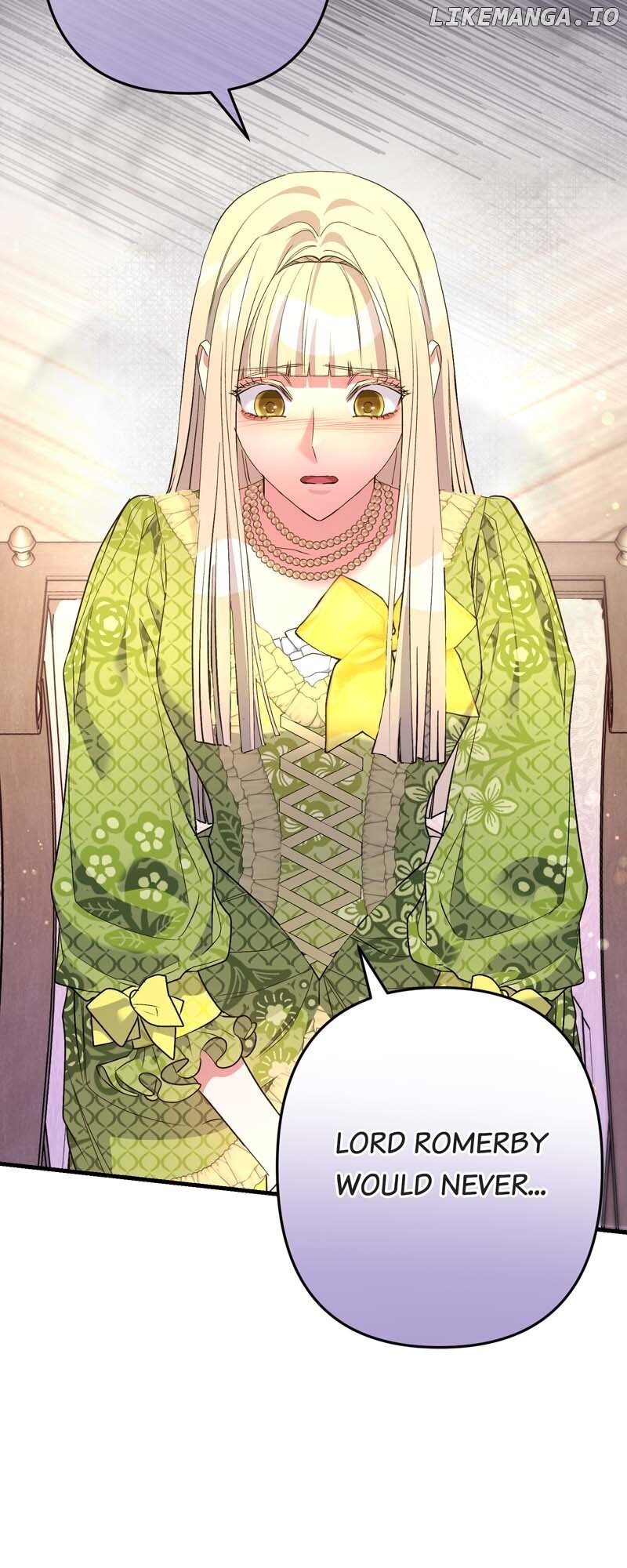 My Second First Marriage Chapter 67 - page 44