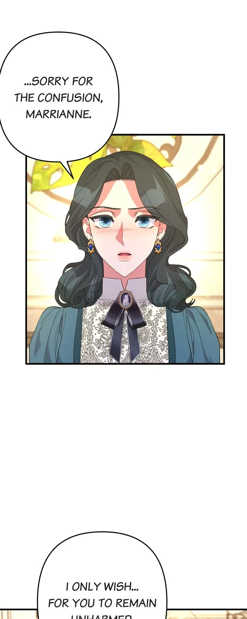 My Second First Marriage Chapter 67 - page 45