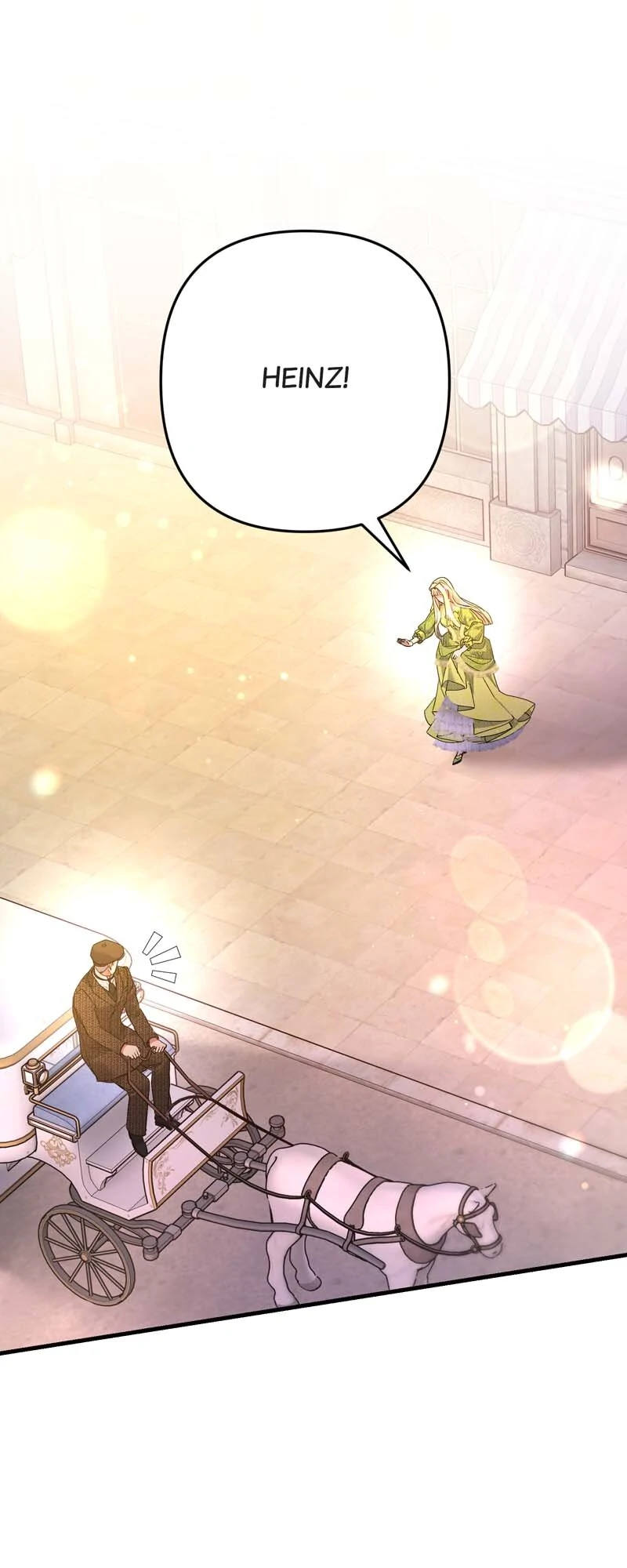 My Second First Marriage Chapter 67 - page 50