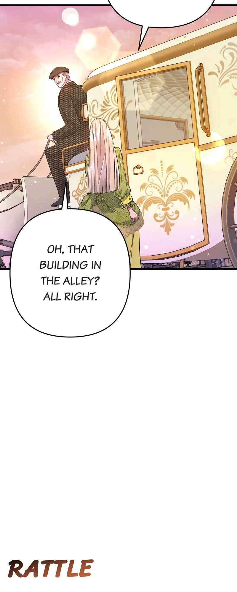 My Second First Marriage Chapter 67 - page 52