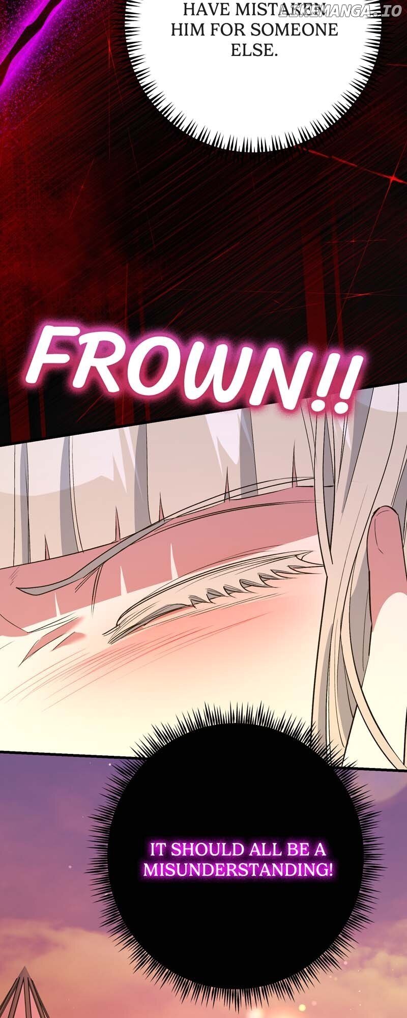 My Second First Marriage Chapter 67 - page 57