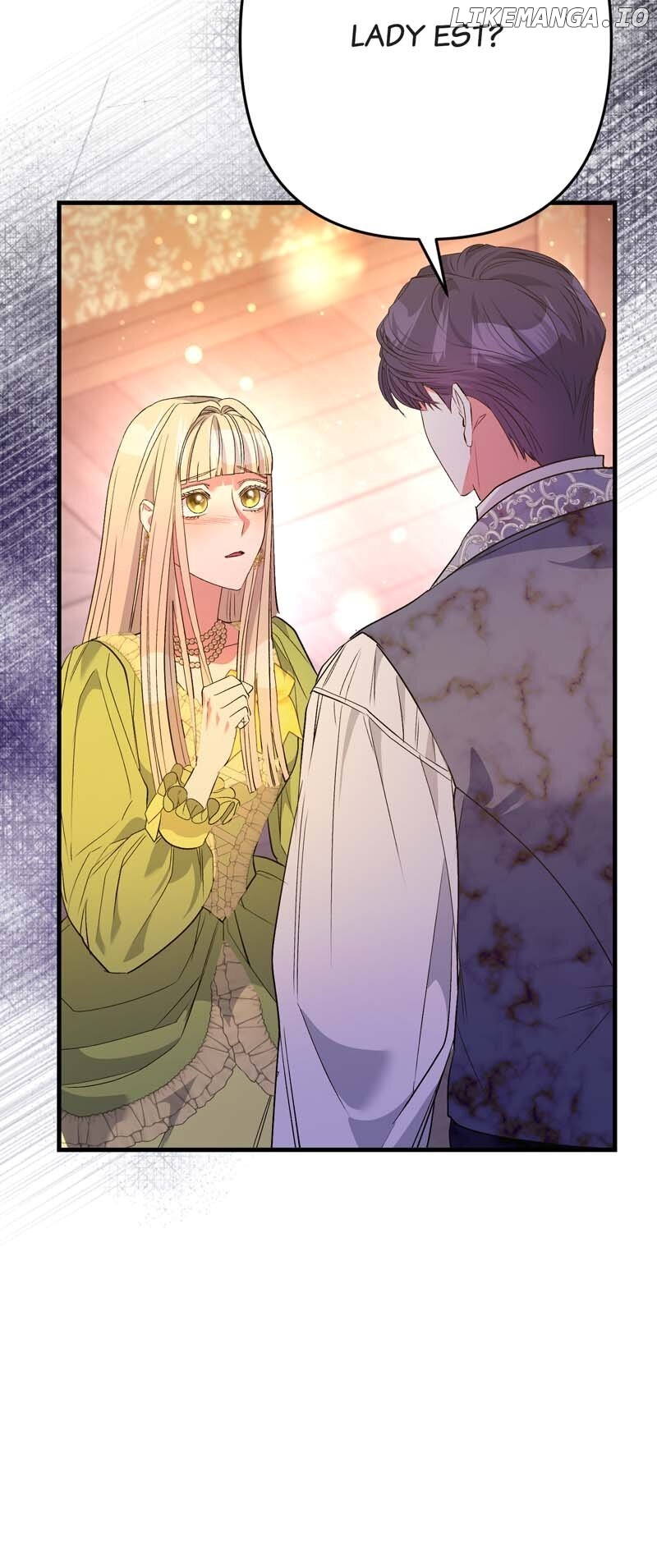 My Second First Marriage Chapter 67 - page 60