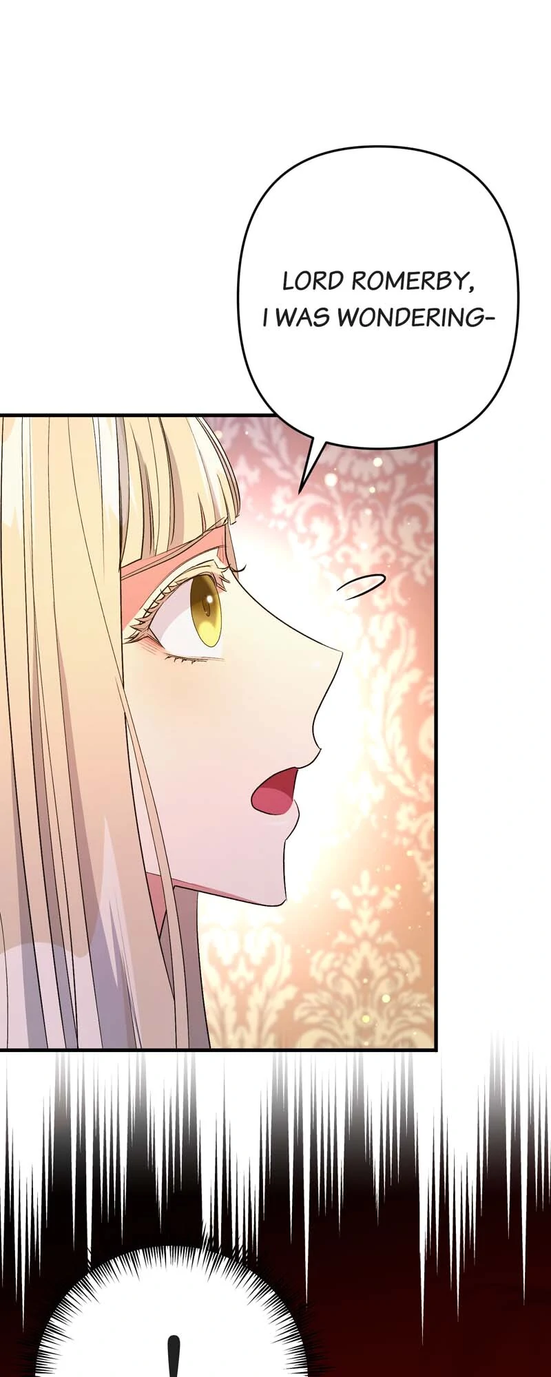 My Second First Marriage Chapter 67 - page 61