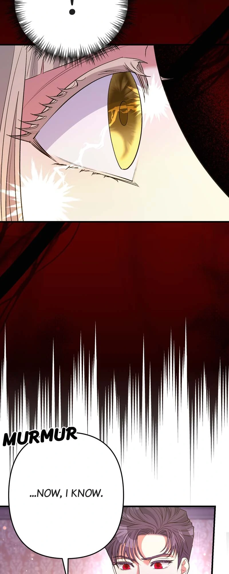 My Second First Marriage Chapter 67 - page 62