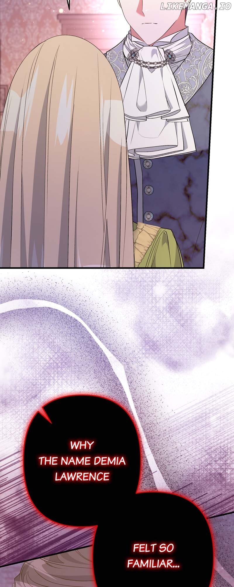 My Second First Marriage Chapter 67 - page 63