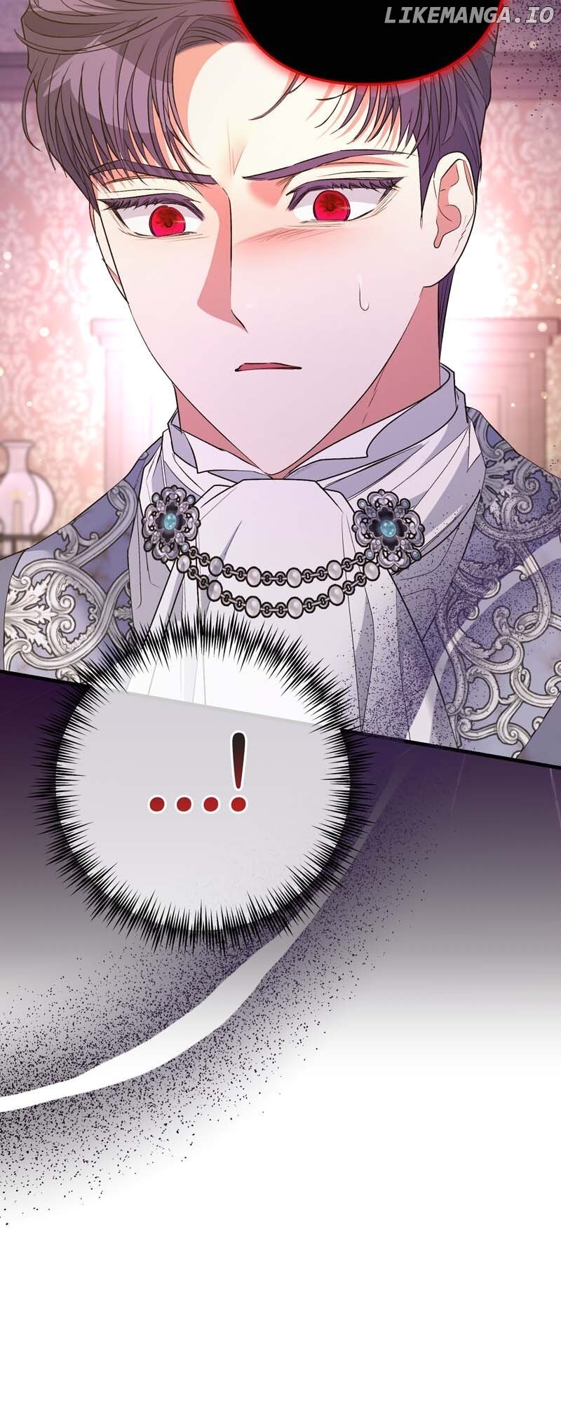 My Second First Marriage Chapter 67 - page 64