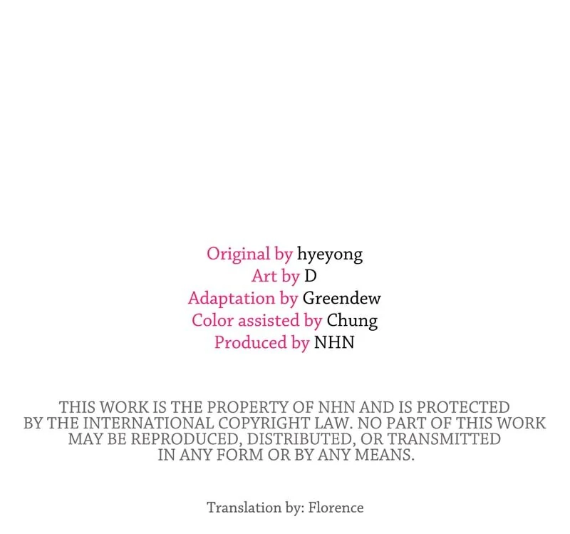 My Second First Marriage Chapter 67 - page 66