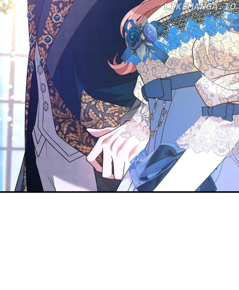 My Second First Marriage Chapter 61 - page 14